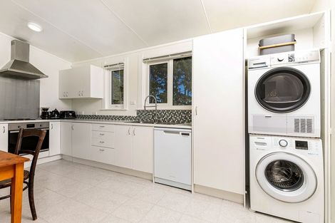 Photo of property in 1/47 Newington Road, Henderson, Auckland, 0612