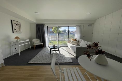 Photo of property in 16/129 St George Street, Papatoetoe, Auckland, 2025