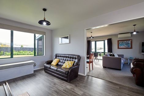 Photo of property in 5 Chance Haven, Kaikoura, 7300