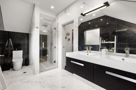 Photo of property in 30a Sagewood Road, Whakamarama, Tauranga, 3180