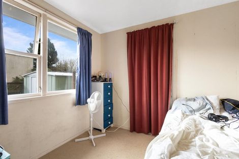 Photo of property in 38 Ruru Crescent, Putaruru, 3411