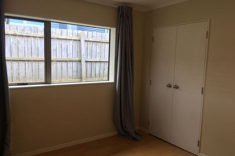 Photo of property in 22 Lynden Avenue, Hillcrest, Auckland, 0627