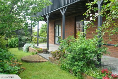 Photo of property in 2/98 Simmental Crescent, Somerville, Auckland, 2014