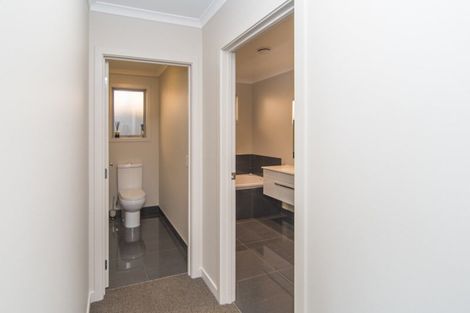 Photo of property in 34 Stirling Place, Marchwiel, Timaru, 7910