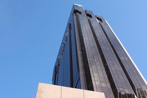 Photo of property in 151 Queen Street, Richmond, 7020