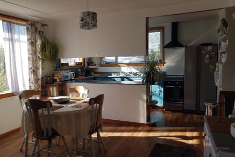 Photo of property in 4 King Street, Waimate, 7924