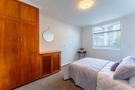 Photo of property in 5 Archer Street, Parkside, Timaru, 7910