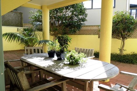 Photo of property in 355 Gulf Harbour Drive, Gulf Harbour, Whangaparaoa, 0930