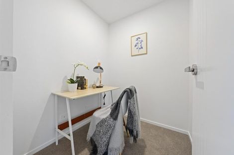 Photo of property in 4/12 Arney Road, Ranui, Auckland, 0612