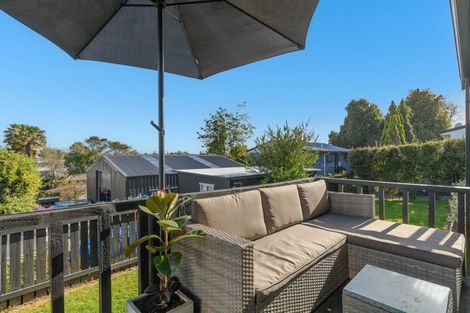 Photo of property in 11 Ruahine Street, Ohauiti, Tauranga, 3112