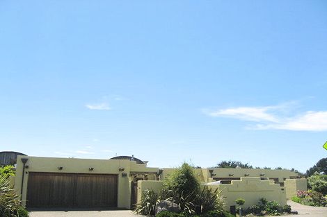 Photo of property in 1 Larnach Street, Waimairi Beach, Christchurch, 8083