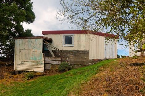 Photo of property in 79 Old Beach Road, Kaikoura Flat, Kaikoura, 7371