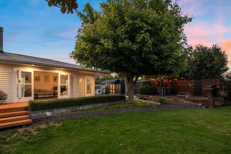 Photo of property in 2 Havelock Street, Renwick, 7204