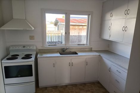 Photo of property in 19 Steele Road, Forest Lake, Hamilton, 3200