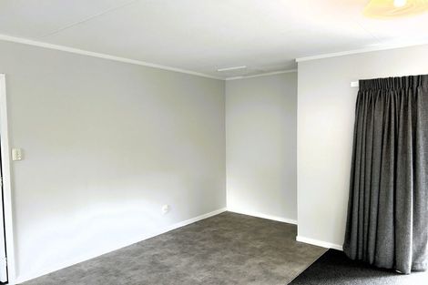 Photo of property in 3b Coventry Street, Judea, Tauranga, 3110