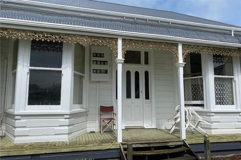 Photo of property in 5a1-5 Waerenga Road, Otaki, 5512