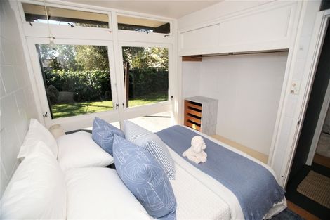 Photo of property in 29 Rossmore Terrace, Cashmere, Christchurch, 8022