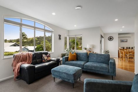 Photo of property in 232 The Booms Avenue, Thames, 3500