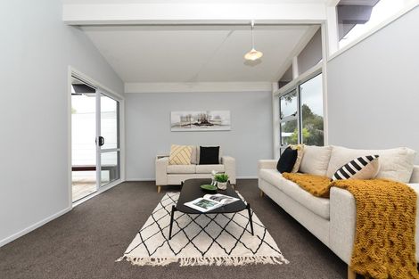 Photo of property in 5 Craig Place, Fairview Downs, Hamilton, 3214