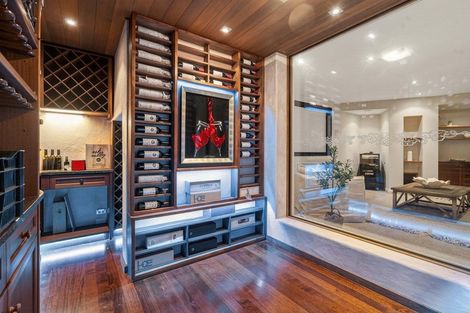 Photo of property in 1/14 First Avenue, Avenues, Whangarei, 0110
