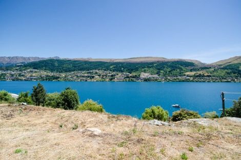 Photo of property in 287 Peninsula Road, Kawarau Falls, Queenstown, 9300