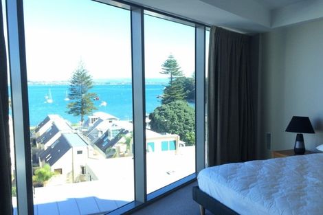 Photo of property in 33/8 Maunganui Road, Mount Maunganui, 3116