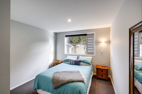 Photo of property in 84 Te Awa Avenue, Te Awa, Napier, 4110