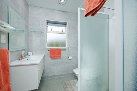 Photo of property in 2/7 Old Beach Road, Kaikoura Flat, Kaikoura, 7371