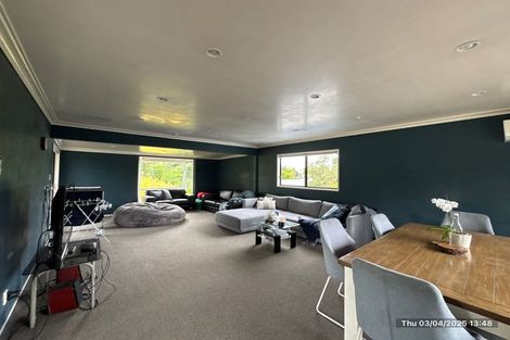 Photo of property in 33 Hibiscus Avenue, Hamilton Lake, Hamilton, 3204