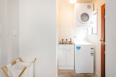 Photo of property in 483b Ruahine Street, Terrace End, Palmerston North, 4410