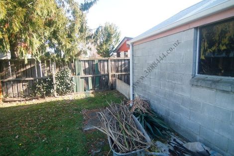 Photo of property in 47 Maces Road, Bromley, Christchurch, 8062