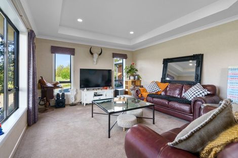 Photo of property in 1762 Arapuni Road, Parawera, Te Awamutu, 3872