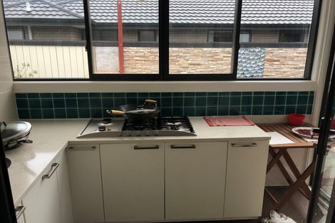 Photo of property in 8 Edwin Ebbett Place, Wigram, Christchurch, 8025