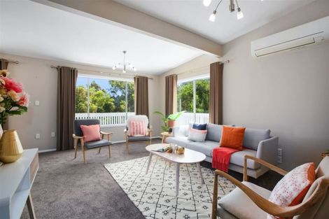 Photo of property in 19 Ayton Drive, Whitby, Porirua, 5024