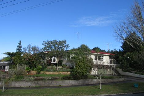 Photo of property in 77a Awatere Avenue, Beerescourt, Hamilton, 3200