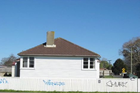 Photo of property in 81 Harris Street, Huntly, 3700