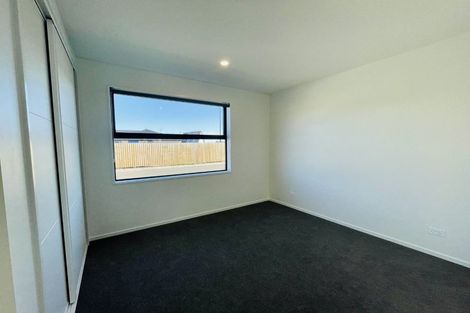 Photo of property in 8 Riroriro Lane, Halswell, Christchurch, 8025