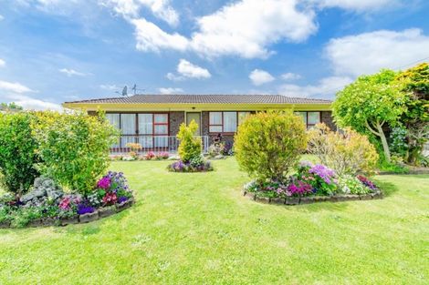 Photo of property in 125b Old Wairoa Road, Papakura, 2110