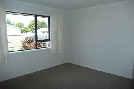 Photo of property in 607a Elm Road, Akina, Hastings, 4122