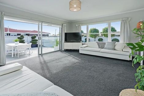 Photo of property in 65 Cobra Street, Halswell, Christchurch, 8025