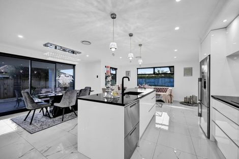 Photo of property in 48 Wills Road, Bell Block, New Plymouth, 4312