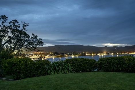 Photo of property in 1132c Purangi Road, Ferry Landing, Whitianga, 3591