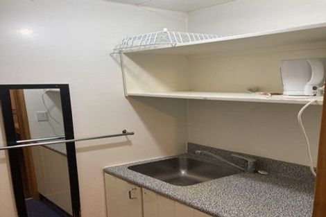 Photo of property in 1/63 Queen Street, North Dunedin, Dunedin, 9016