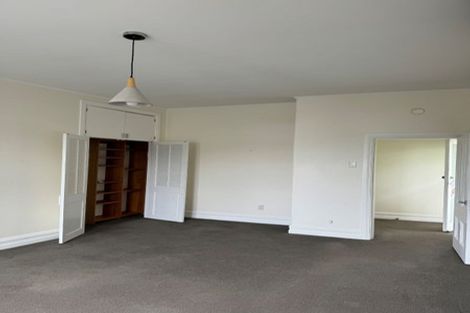 Photo of property in 3/83 Austin Street, Mount Victoria, Wellington, 6011