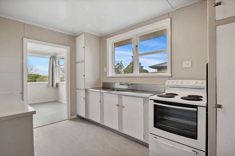 Photo of property in 12 Turnbull Street, Brockville, Dunedin, 9011