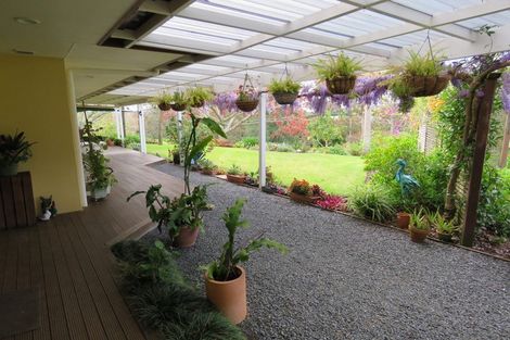 Photo of property in 32b Poplar Lane, Kerikeri, 0293