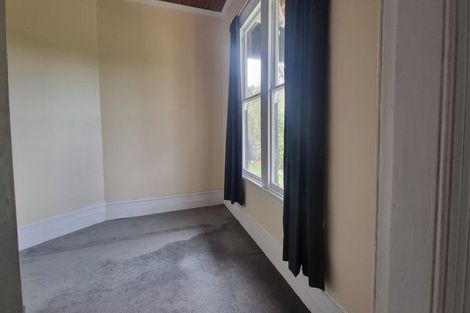 Photo of property in 103 Ness Street, Appleby, Invercargill, 9812