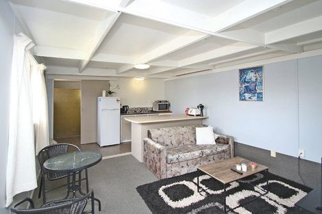 Photo of property in 47b Robertson Street, Frankton, Queenstown, 9300