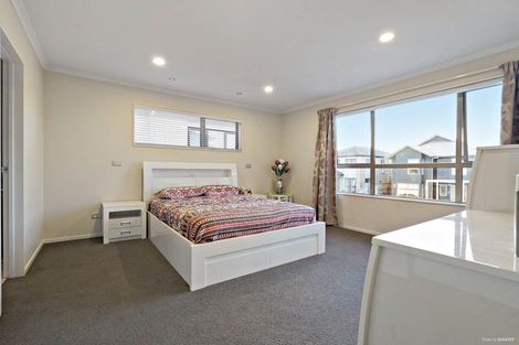 Photo of property in 10 Fong Road, Flat Bush, Auckland, 2019