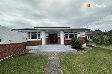 Photo of property in 90 North Road, North East Valley, Dunedin, 9010